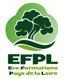 eco formation pays loire