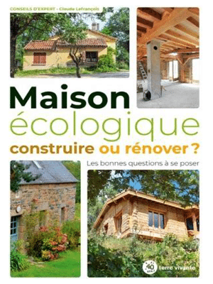 Maison_ecologique_construire_renover_Livre_Faisons-le-mur.com