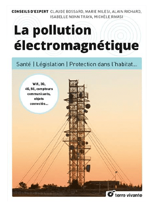 Pollution_electro_magnetique_Livre_Faisons-le-mur.com_guide_terre_vivante